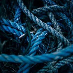 Meet your Posher, Esteban